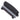 SPA3379J_2.jpg@5e4d5db182b72811b5c2499726c50364