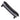 SPA3380J_2.jpg@c286b44bded5dffa7f5e971dcf206f45
