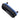 SPA3382B.jpg@ee7c6f9d969ee9d5e7ae37135c372478
