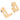 SPA3386_2.jpg@bc6d0ddd128682e7dffadb7d82cab177
