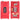 SPA3387R.jpg@af0478d1ecc935d26e39f05137c5c20c