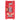 SPA3387R_2.jpg@9df6794354c85ad742c572b28134f321