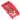 SPA3387R_3.jpg@02ca12ad5344633e4fbe5b6c4d0be12b