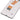 SPA3389_2.jpg@351e33745b59171c0e026f96a80bf905