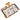 SPA3395_1.jpg@0ddc18f79492e05bfff985abe58a49ac