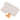 SPA3395_2.jpg@ef2edb68afb73acb7db272e4f79e5970
