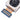 SPA3396_3.jpg@84f9ecfb7bc9bcfefb127150baed237e