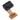 SPA3397_1.jpg@c2a61d6df31e7785318409c20bd42dcc