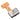 SPA3397_2.jpg@1a393fd14d96ab98013a1d719211063c