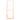 SPA3404F.jpg@7dff5187b6948d08ffe58f3b3a064ee5