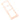 SPA3404F_2.jpg@3c0074e97fe40dc0de09242c812b26df