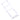 SPA3404W_1.jpg@b604981c9d789795aa3b4ea0f2d43029