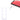 SPA3404W_3.jpg@5ced10eaa51a9b4fb465f6d5f3dc3605