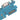 SPA3414_3.jpg@1b30eef54060f506987390fed29cfed6
