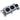 SPA3440_1.jpg@0005d7dcaacc14ce9fd99029750b9141
