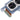 SPA3440_3.jpg@85fb06dccd4770c6fb52008c1b3b14fb