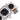 SPA3443_3.jpg@b59190604e32a287699bdd8fea3c1f35