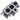 SPA3445_1.jpg@f04d717ee8f459e6e67d90a24f0f2b63