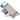SPA3445_2.jpg@a2de2f449f565607f94e94619fb4a527