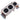 SPA3447_1.jpg@5dc274a4852a041d1db327c7648e4b02