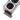 SPA3447_3.jpg@a9778425fca05fbf066ea2a15b21871a
