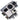 SPA3448_1.jpg@cf26928e992065a919aee131a980ed35