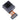 SPA3451_1.jpg@f987fff90fe72ee6160c1fcfbf7b34a8