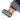 SPA3451_3.jpg@dcc93245aed6d9576f859a6d3a17f341