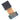 SPA3461_2.jpg@a90444b0e9ad812b5ab2af88e13aa504