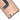SPA3463_3.jpg@1d54acb8e2633c1608c79c460b5805ac