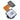 SPA3466_2.jpg@bcaf0d8f2348259adfbe8a8f523cff7e