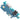 SPA3467_2.jpg@a989870f483697aa2ac08c44f2655139
