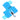SPA3469_2.jpg@a5a57cf6573fd21e8e71fce3fe68f9b4
