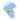 SPA3470_2.jpg@88beb96d26c19d379005b544d43200b3