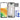 SPA3484.jpg@230cbf6d9144e0667dc856da85b7245e