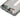 SPA3484_3.jpg@f2ccf759de5423b6438f39c220541551