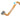 SPA3485J_3.jpg@11a3993e89ec3b41d7aeafea57e15be5