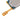 SPA3489_3.jpg@1e7ddb09fd359546f3e7bdbd7402cbb8