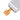 SPA3490_3.jpg@77e7772e51d3f8965a120cfb380ecf6d