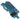 SPA3494_1.jpg@0e4948311c0e78fac0aa3cd724cc1143