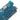 SPA3494_3.jpg@8ce73bc6a0aad1c5dc4697b396885c0c