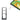 SPA3498B_3.jpg@daff0d44a65b44be49cbc135398cbdce