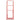 SPA3498F.jpg@3ce9fc60a19366d3e2d75e482c4b026b