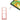 SPA3498F_3.jpg@3ecd901e3b46e268cf22e29f427d357e