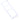 SPA3498W_1.jpg@67e665a020e020ba3cfeac4b0013faab