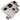 SPA3501_1.jpg@451b18a59669d07aab5cd6a6a3fd9575