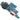 SPA3504_2.jpg@419642791da1055955d570f424a3c58e