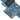 SPA3504_3.jpg@5ccf42ffa650685ba99ec0af399461fa