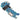 SPA3505_2.jpg@c1d1f10563944cc425f252ffc8afc1ae