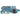 SPA3507.jpg@39d4b6b4f18bae8f47650edb95b330ea